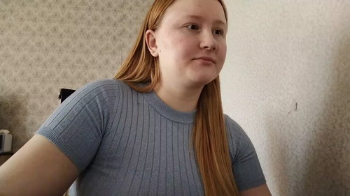 live adult webcam Anikalipps