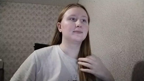 sexy cam Anikalipps
