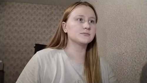 live sex xxx Anikalipps