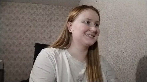 cam live sex Anikalipps