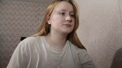 live adult webcam Anikalipps