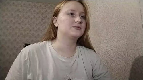 live porno Anikalipps