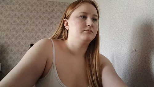 free web cam chat Anikalipps