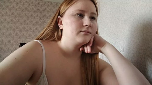 amateur nude online Anikalipps
