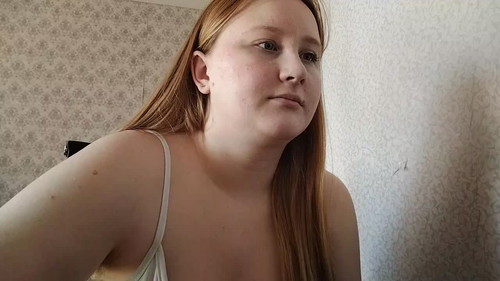 live sex xxx Anikalipps