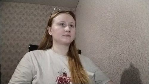 videochat porno Anikalipps
