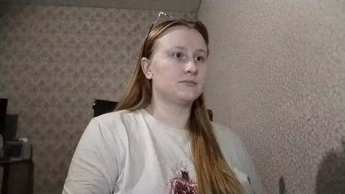 sex webcam live Anikalipps