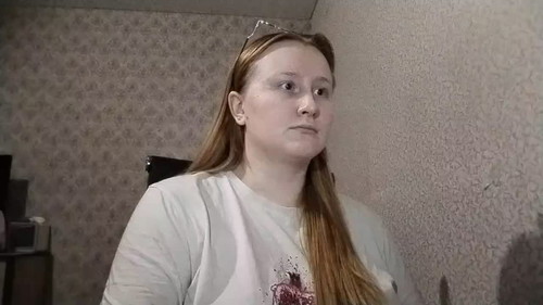 web chat Anikalipps