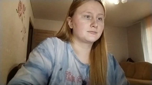  anikalipps chat room