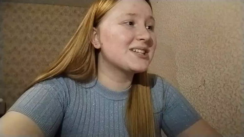 nude live chat room Anikalipps
