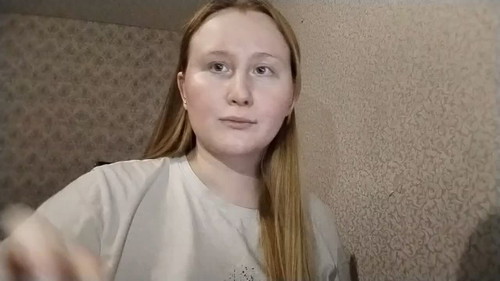 chat room online Anikalipps