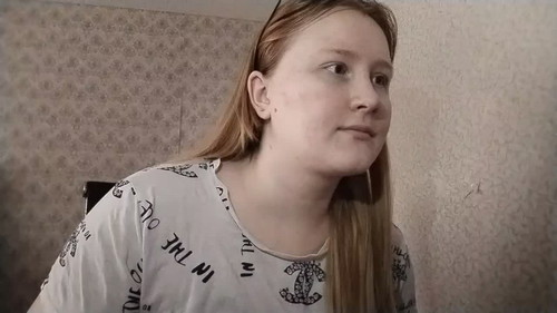 sexy cam Anikalipps