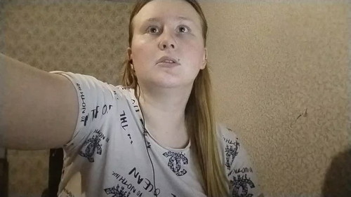 online video chatting Anikalipps