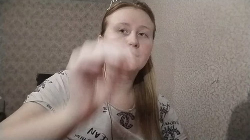 online video chatting Anikalipps