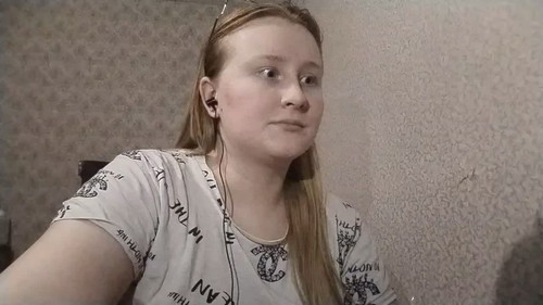 free sex chatroom Anikalipps
