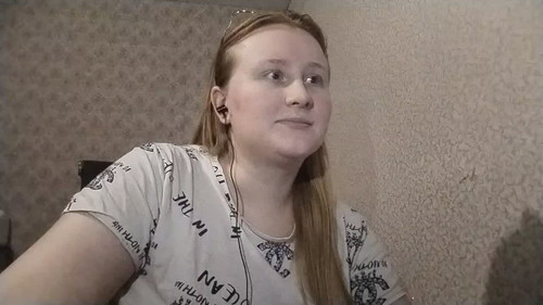 chat room nude Anikalipps