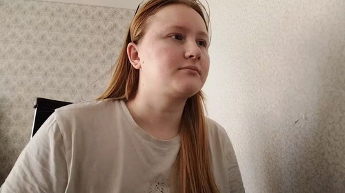 web chat Anikalipps