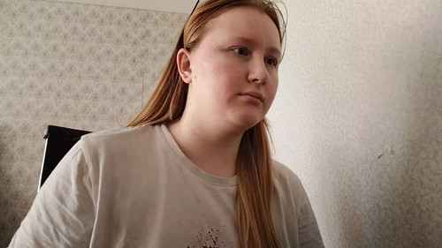 video chat xxx Anikalipps