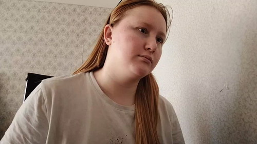 sex chat online Anikalipps