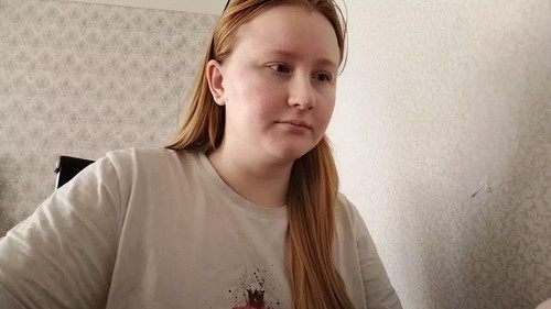 free strip chat Anikalipps