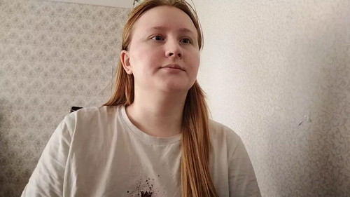 live adult webcam Anikalipps