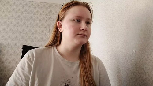 live porno Anikalipps