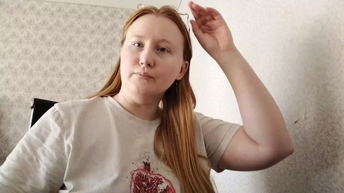 livecam Anikalipps