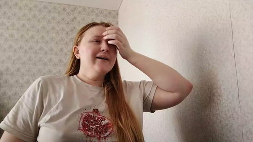 videochat porno Anikalipps