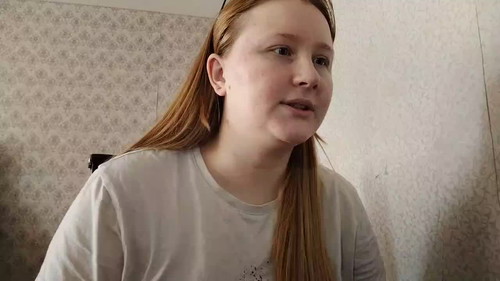 live porno Anikalipps