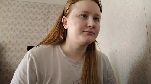 videochat porno Anikalipps