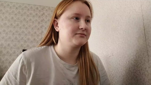 livecam Anikalipps