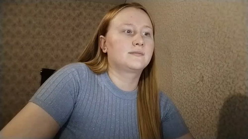 live porno Anikalipps