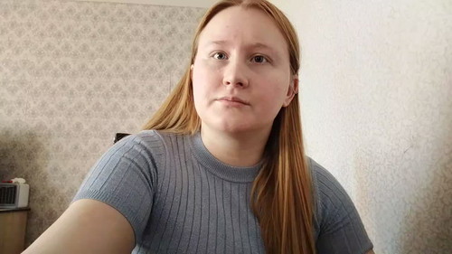 free cam sex Anikalipps