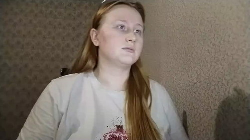 sexy cam Anikalipps