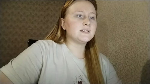 live adult webcam Anikalipps