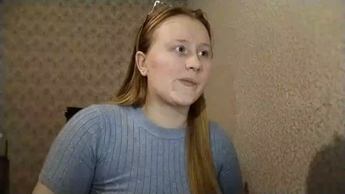 live porn free Anikalipps