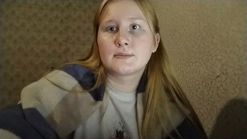 livesex online Anikalipps