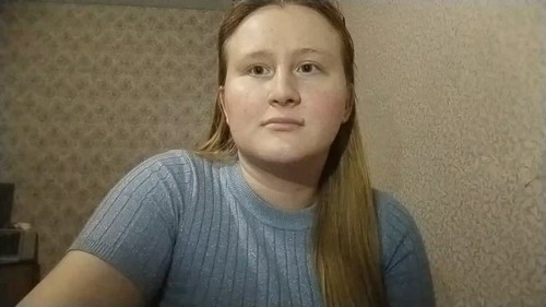 online video chatting Anikalipps
