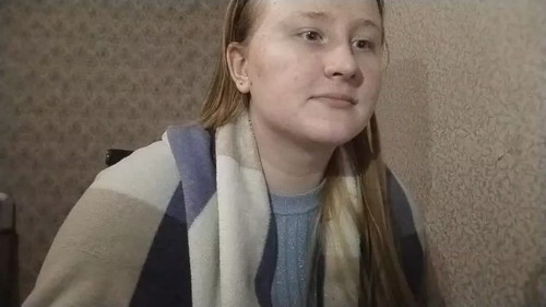 sexcam Anikalipps