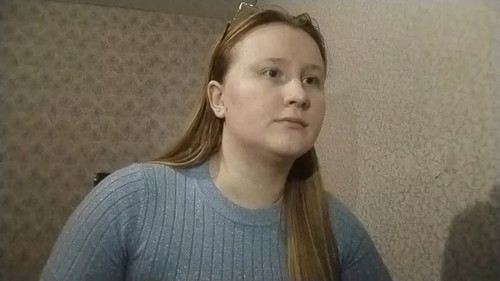 sexy cam Anikalipps