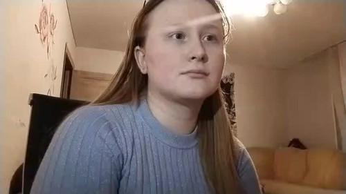  anikalipps chat room