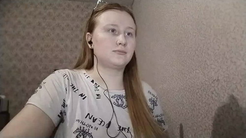 live adult webcam Anikalipps