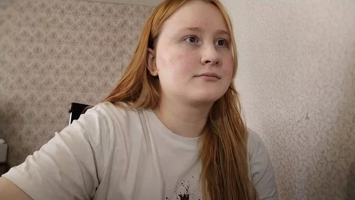 live porno Anikalipps