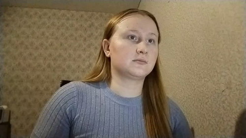 live porn free Anikalipps