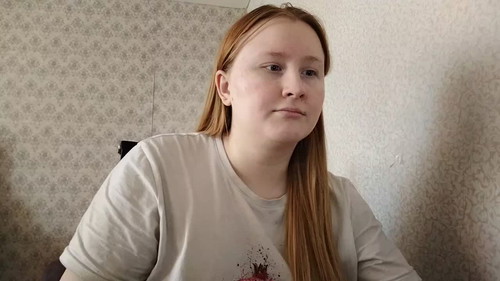 chat room online Anikalipps