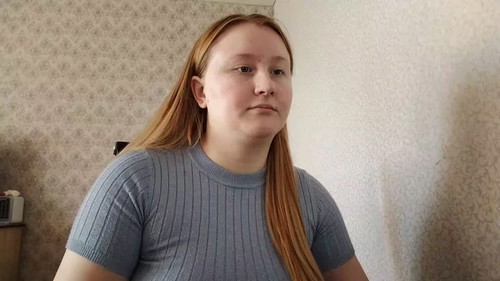amateur nude online Anikalipps