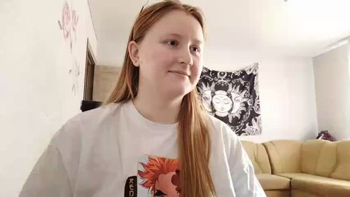  anikalipps chat room