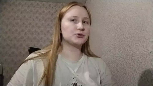livesex online Anikalipps