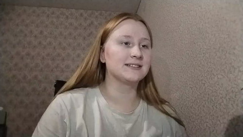 sexy chatroom Anikalipps