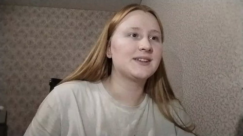 camsex porn Anikalipps